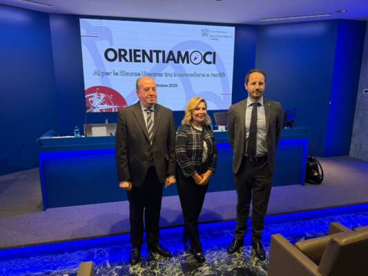 AI per le Risorse Umane: tra innovazione e realtà