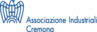 logo_associazione_industriali_cremona